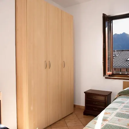 Ca Teresa *